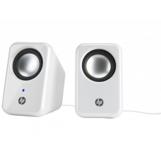 HP Multimedia Speaker 2.0 H3W58AA